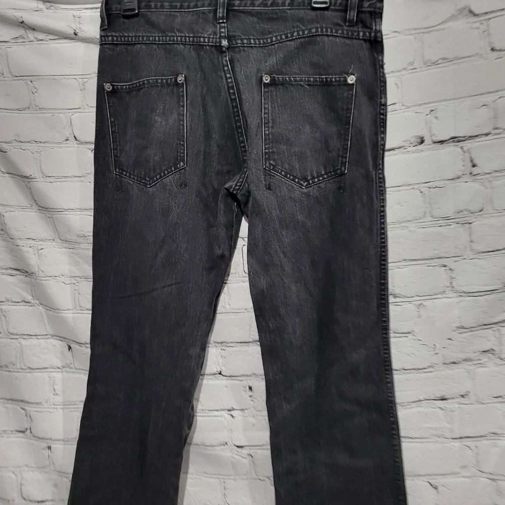 Cnc Costume National Men's Jeans